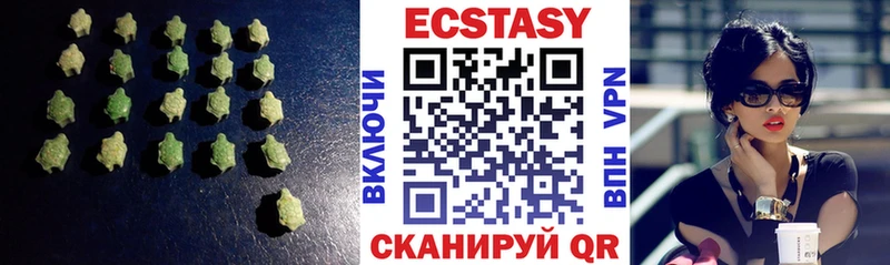 OMG ссылки Дно Ecstasy Punisher
