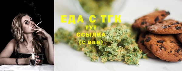прущие грибы Алзамай