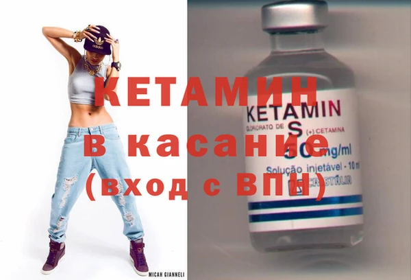 jwh Семёнов
