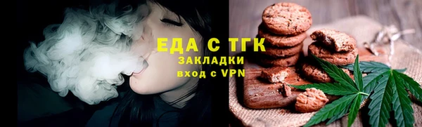 прущие грибы Алзамай